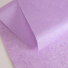 Accessoires Papier de soie