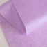 Customized Accessories Silk paper
