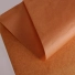 Accessoires Papier de soie