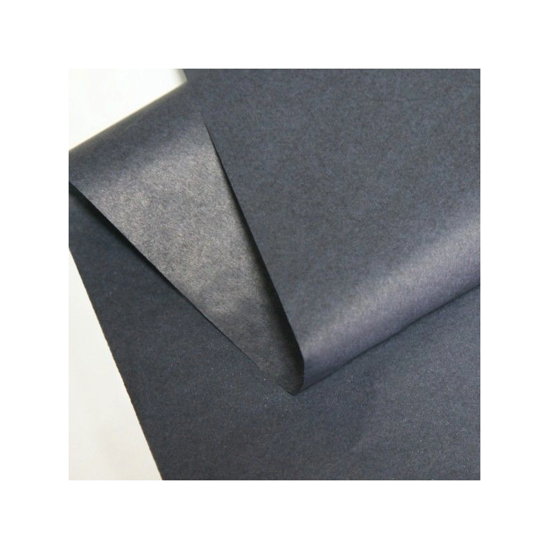 Accessoires Papier de soie