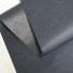 Accessoires Papier de soie