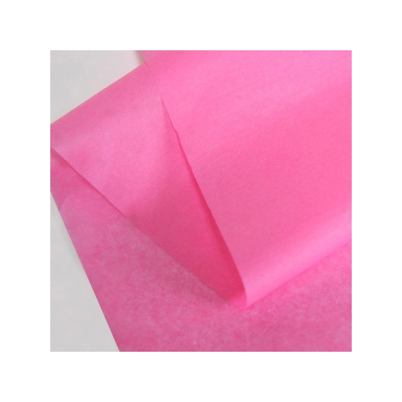 Accessoires Papier de soie