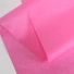 Accessoires Papier de soie