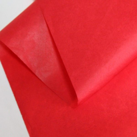 Accessoires Papier de soie