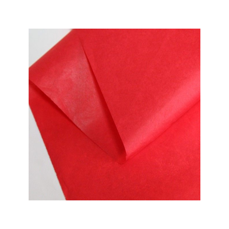 Accessoires Papier de soie