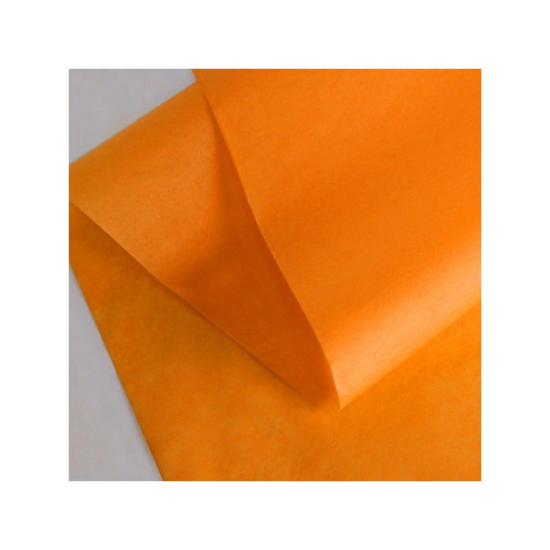 Accessoires Papier de soie