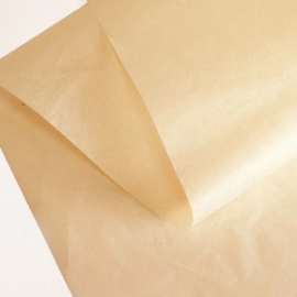 Accessoires Papier de soie