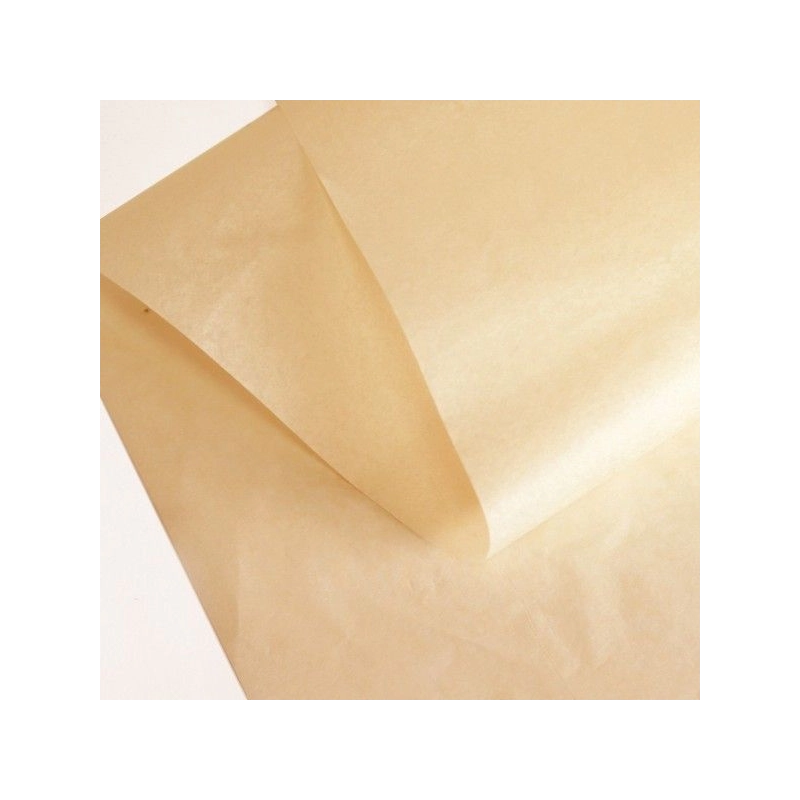 Accessoires Papier de soie