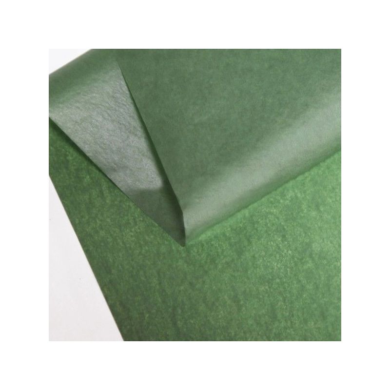 Accessoires Papier de soie