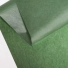 Accessoires Papier de soie