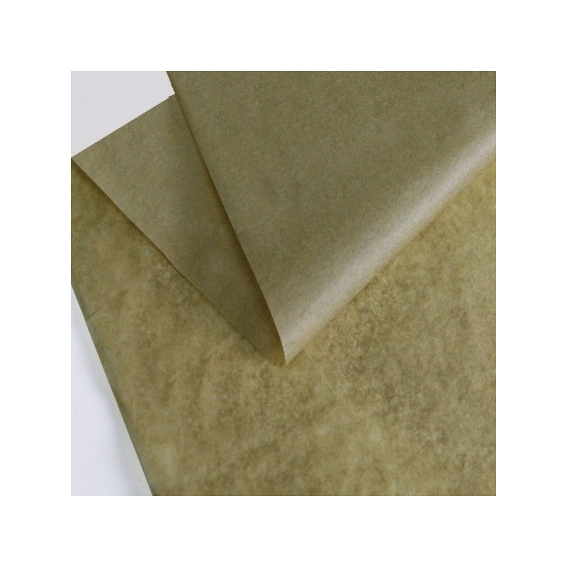 Accessoires Papier de soie