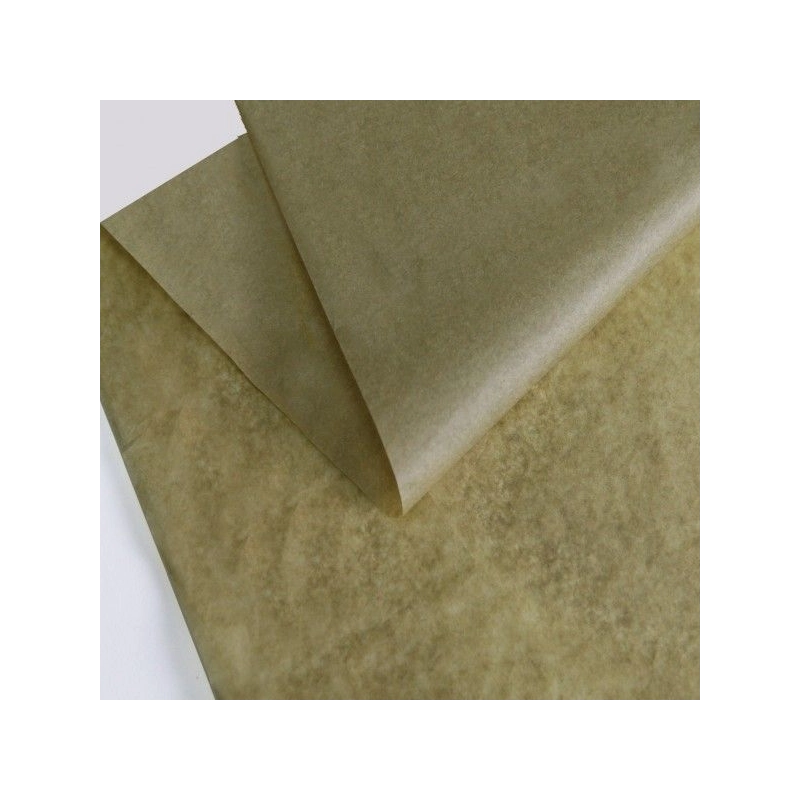 Accessoires Papier de soie