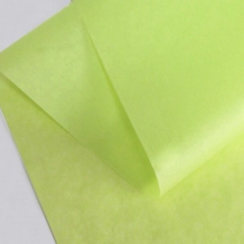 Accessoires Papier de soie