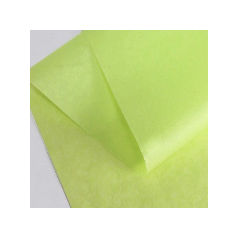 Customized Accessories Silk paper