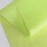 Accessoires Papier de soie