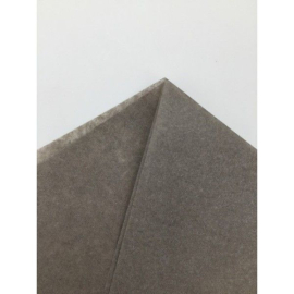 Accessoires Papier de soie