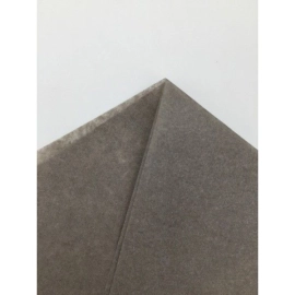 Customized Accessories Silk paper