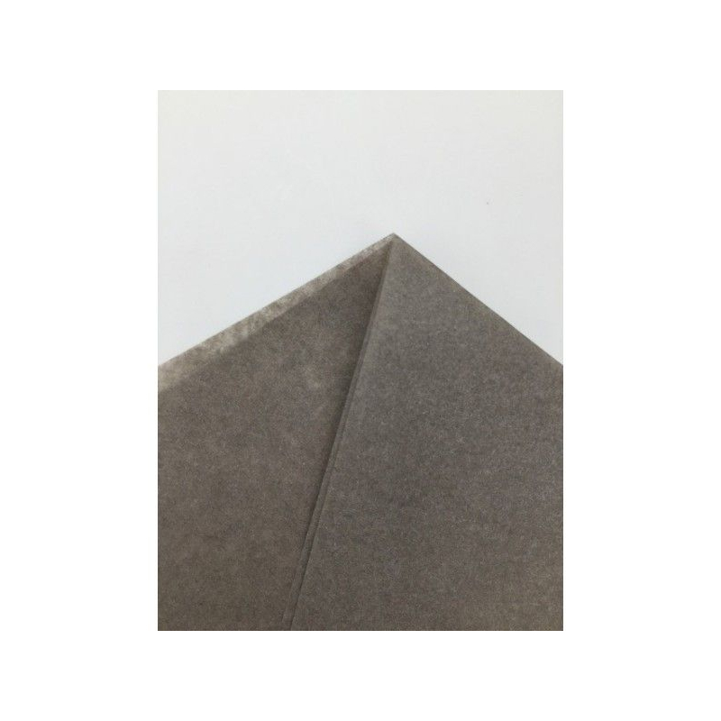 Accessoires Papier de soie