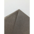 Accessoires Papier de soie