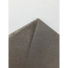 Accessoires Papier de soie