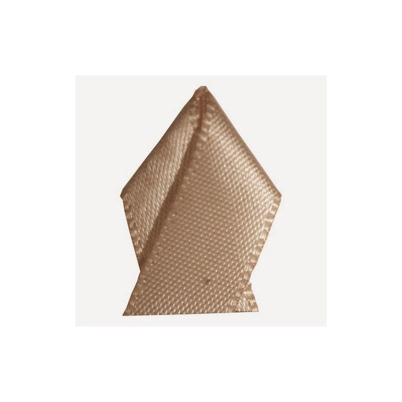 Rubans Ruban satin
