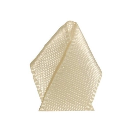 Customized Ribbons Satin ribbon