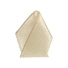 Customized Ribbons Satin ribbon