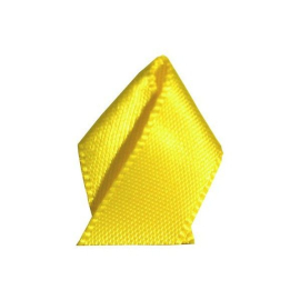 Rubans Ruban satin