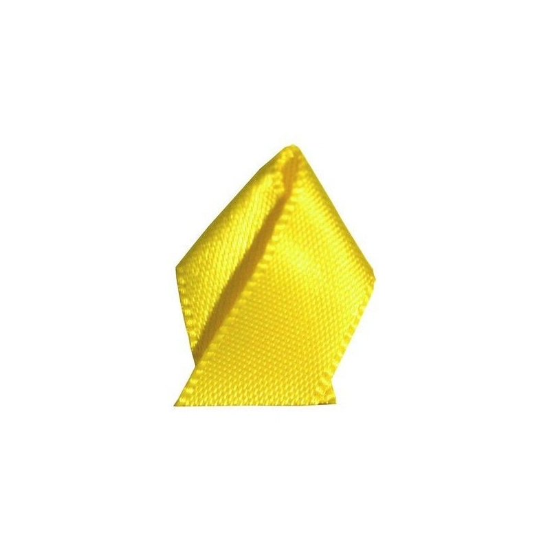 Customized Ribbons Satin ribbon