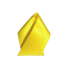 Rubans Ruban satin