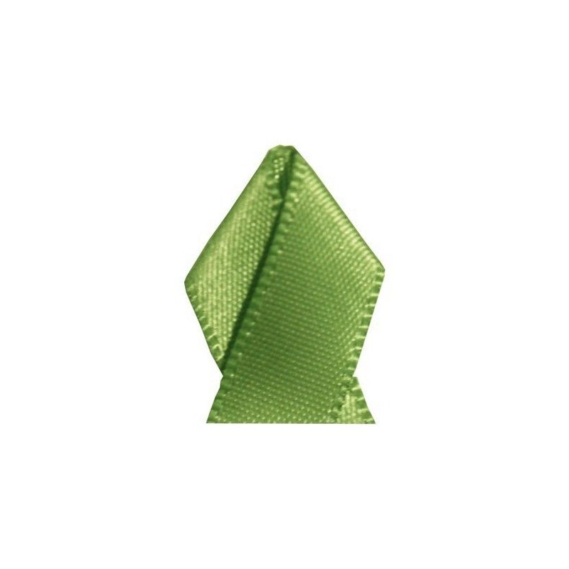 Customized Ribbons Satin ribbon