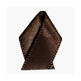 Rubans Ruban satin