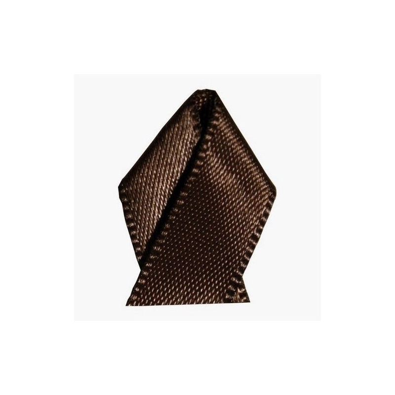 Customized Ribbons Satin ribbon