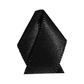 Rubans Ruban satin