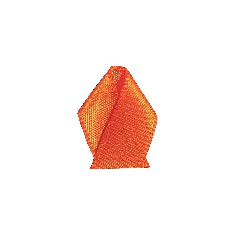 Customized Ribbons Satin ribbon