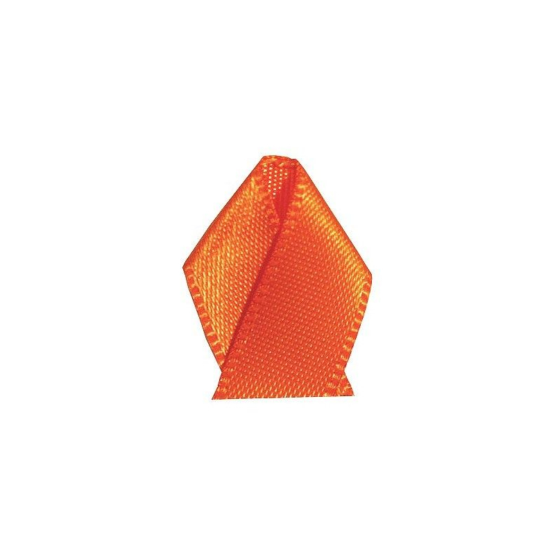 Customized Ribbons Satin ribbon