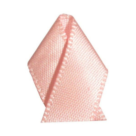 Customized Ribbons Satin ribbon