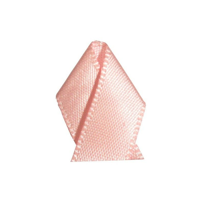 Customized Ribbons Satin ribbon