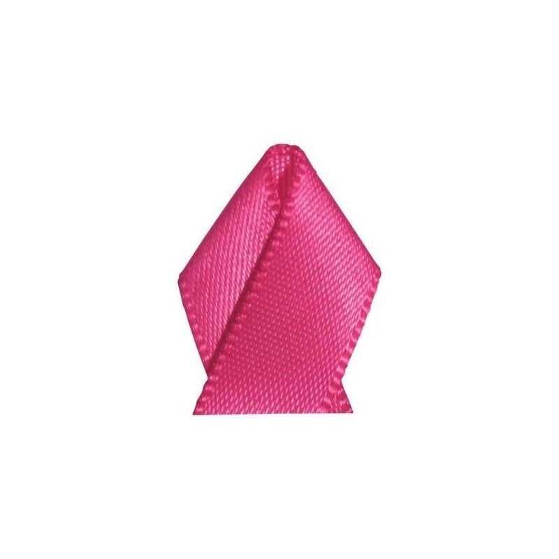 Customized Ribbons Satin ribbon