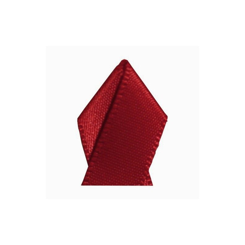 Customized Ribbons Satin ribbon