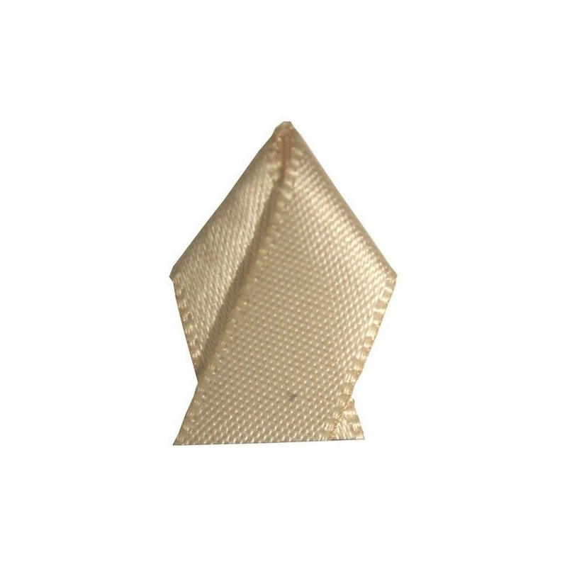 Customized Ribbons Satin ribbon