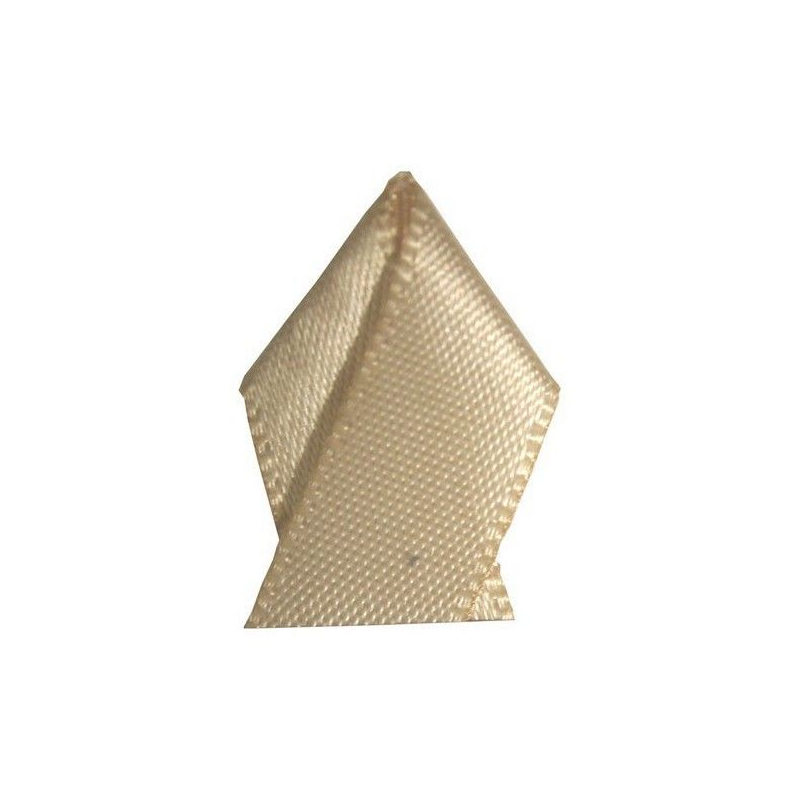 Customized Ribbons Satin ribbon