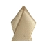 Customized Ribbons Satin ribbon