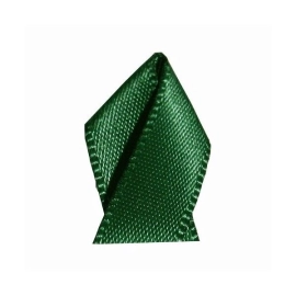 Rubans Ruban satin