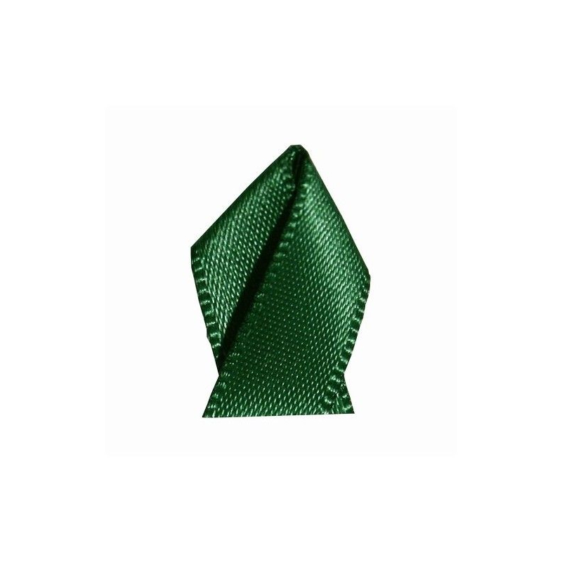 Rubans Ruban satin