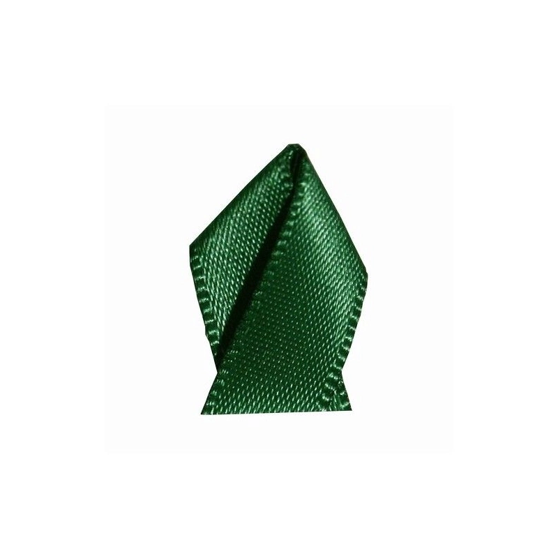 Customized Ribbons Satin ribbon