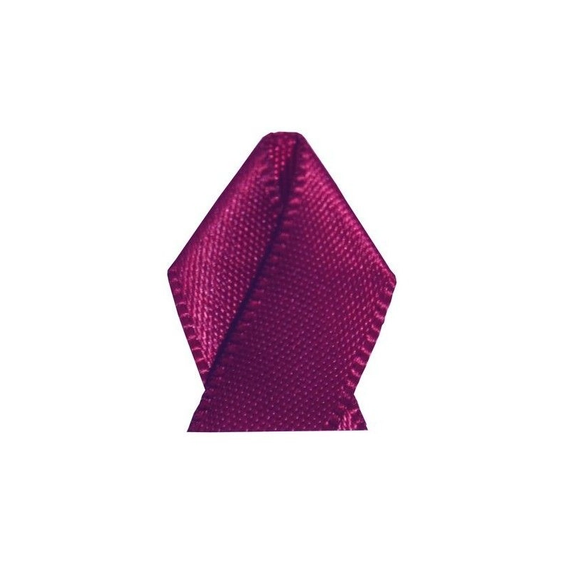 Customized Ribbons Satin ribbon