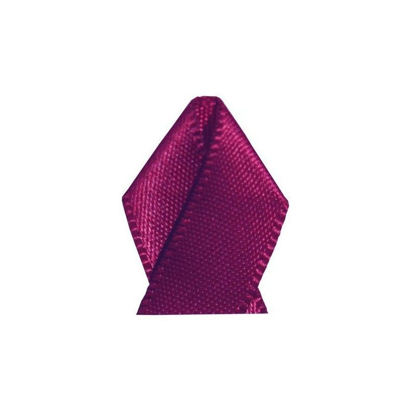 Customized Ribbons Satin ribbon