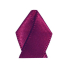 Rubans Ruban satin