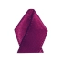 Customized Ribbons Satin ribbon